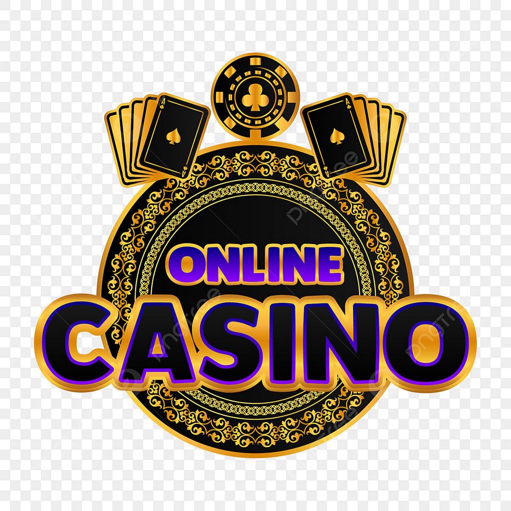 5 stratégies essentielles pour profiter des tours gratuits quotidiens sur les casinos en ligne