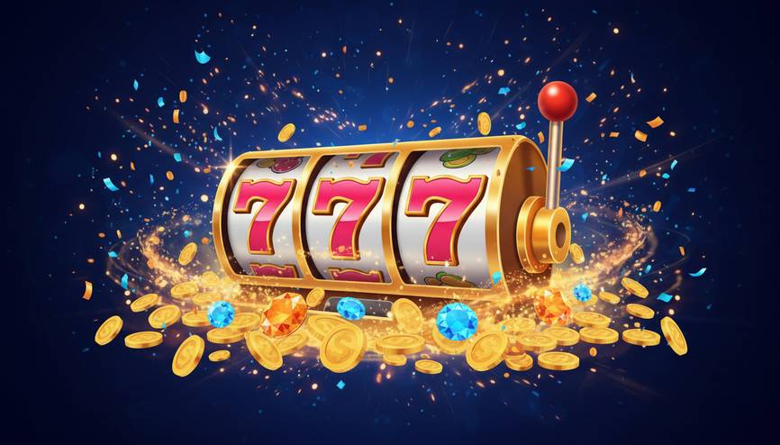 celsius casino celsius casino