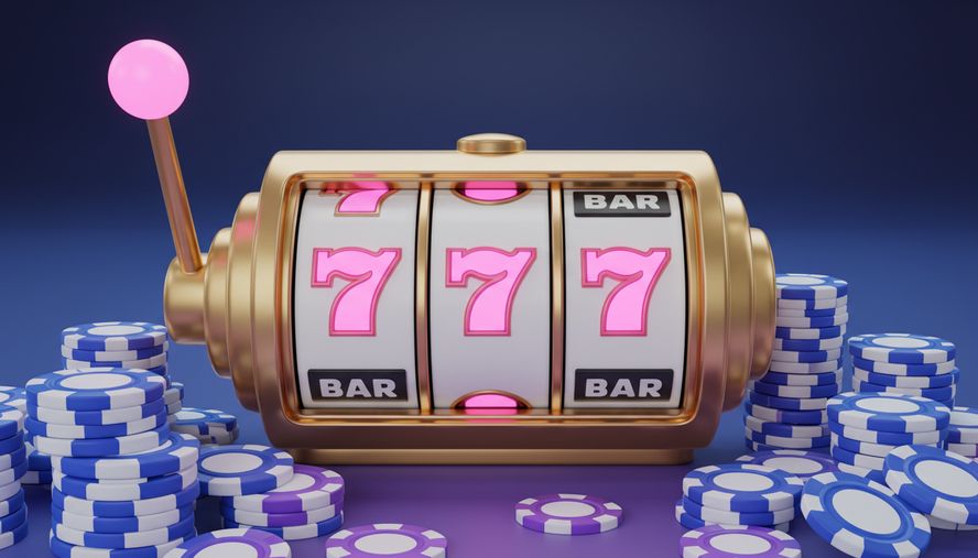 slotsshinecasinos.org