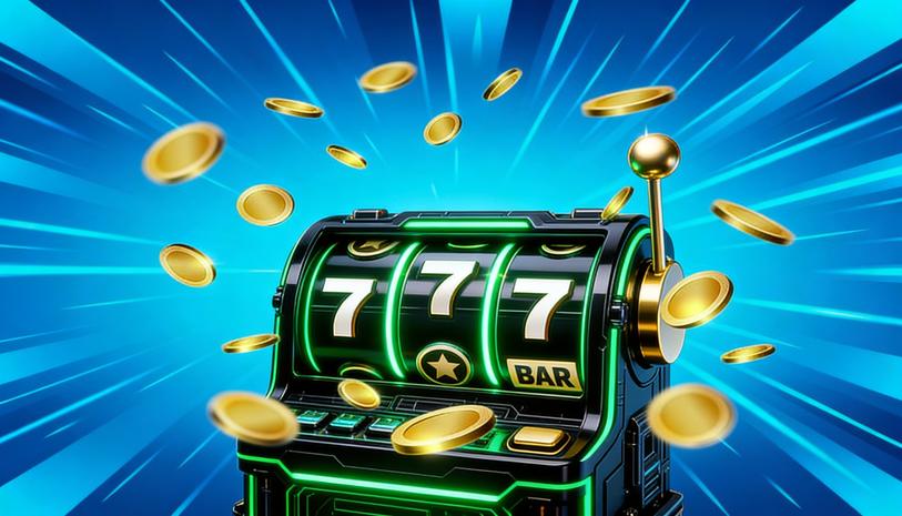 https://pistolo-casinofr.com/