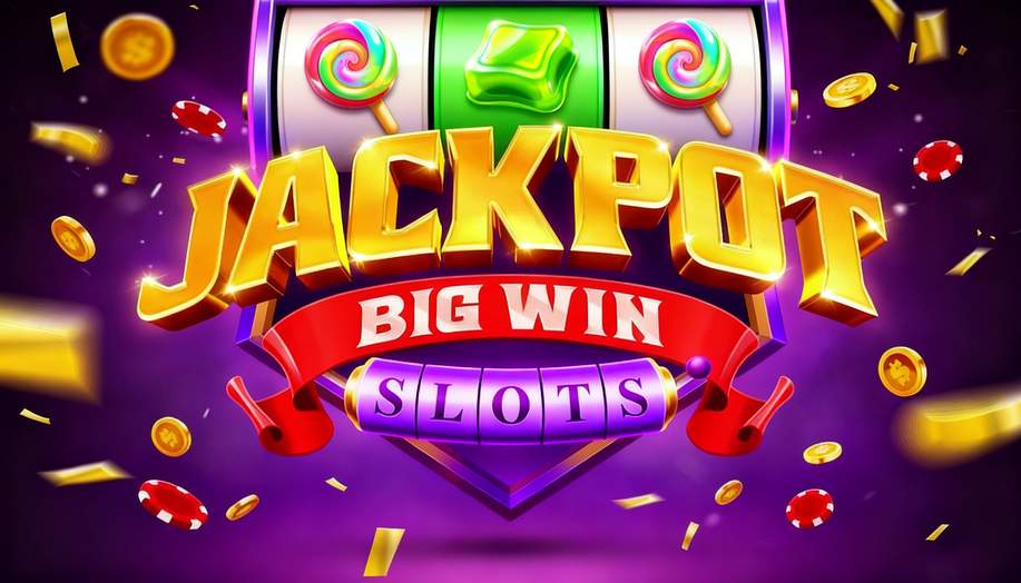 rockwincasinoau.com