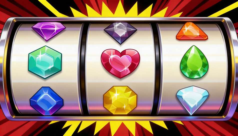 https://mad-casinonl.com