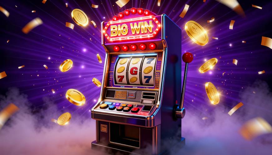 kingmaker-casinoit.com