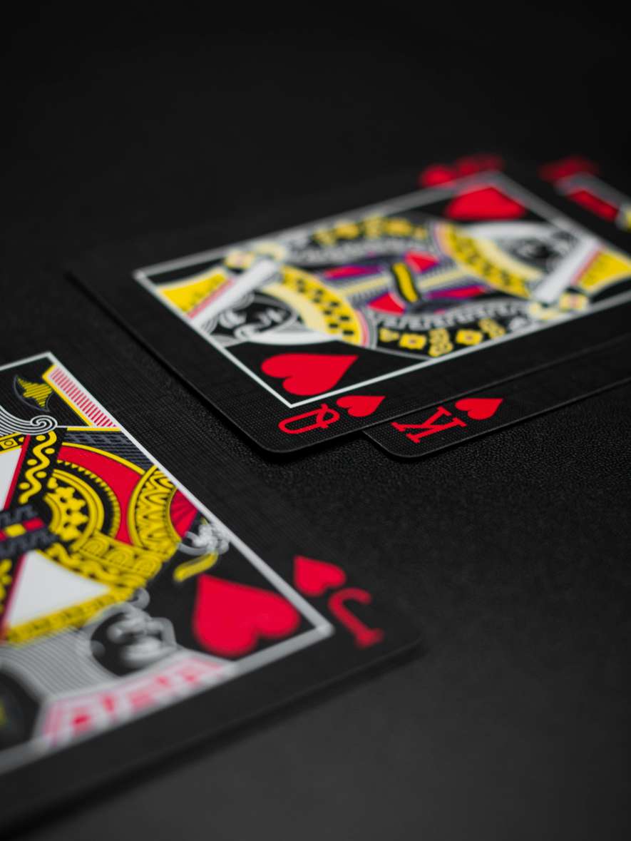i24 slots casino i24 slots casino