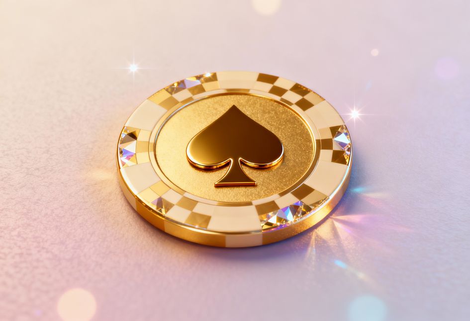Betonred casino 2026