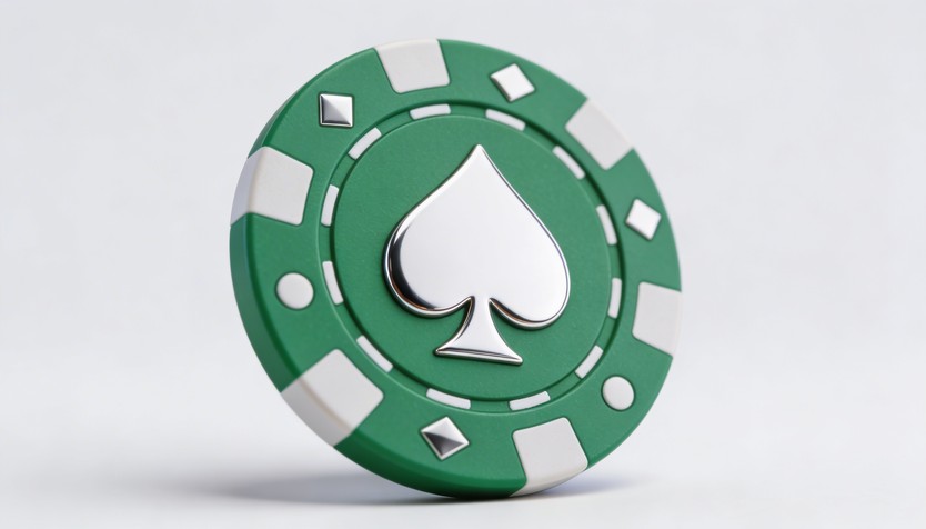 https://goldenpharaoh-casino.net/