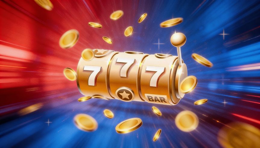 skol casino online skol casino online
