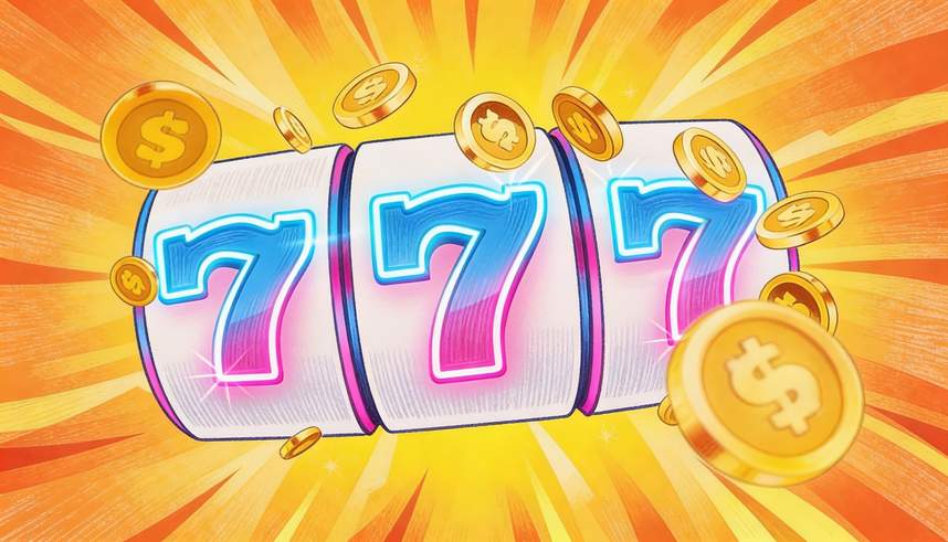 https://winit-casinos.com/