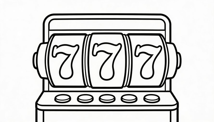 https://patrickspins-casino.com