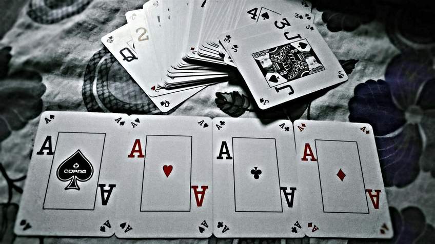 https://orionspinscasino.net/