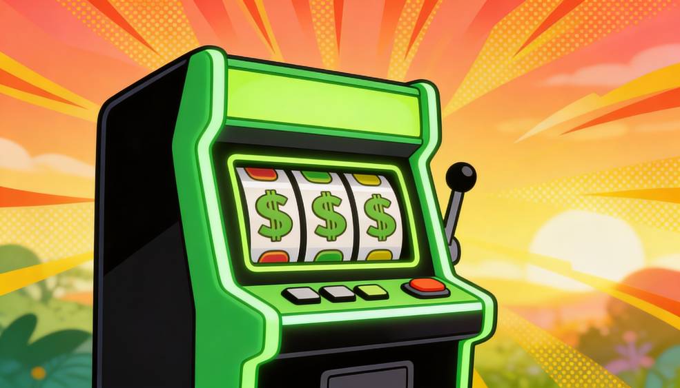 all right casino
