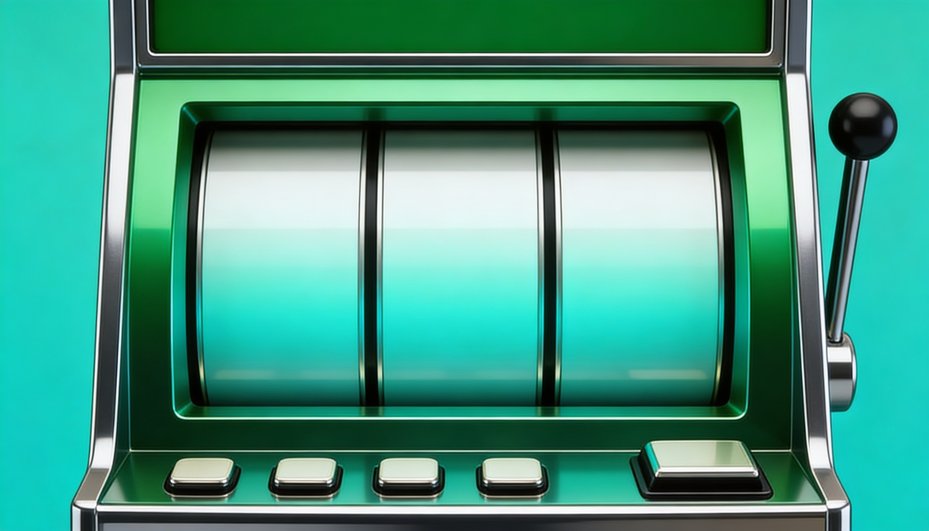need for spin casino