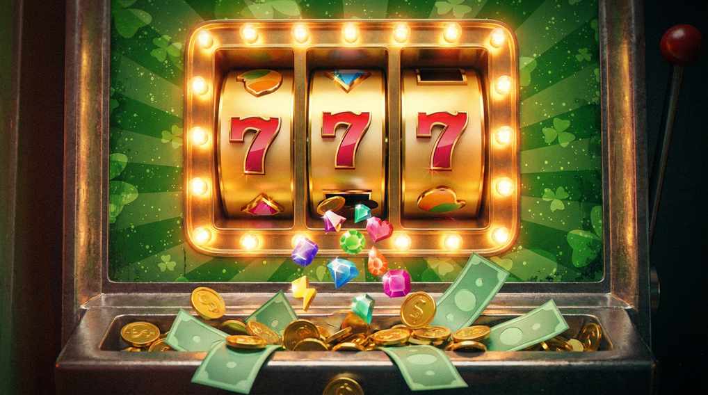 black label casino