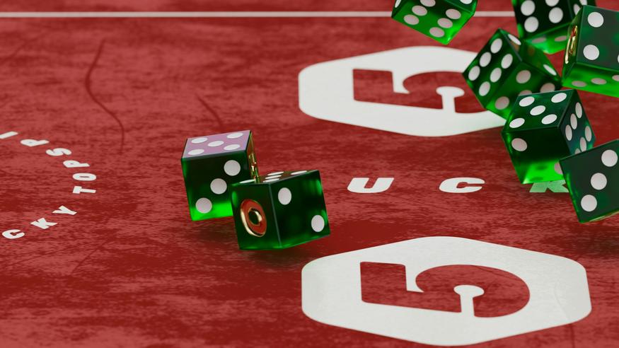 Fairgocasino