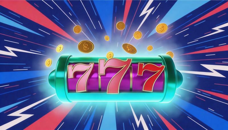 https://casino2020casino.net