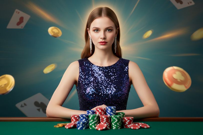 fatboss casino