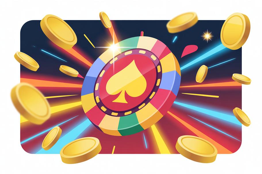 https://duxcasino-at.com