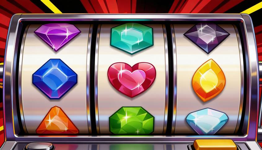 rox casino UK