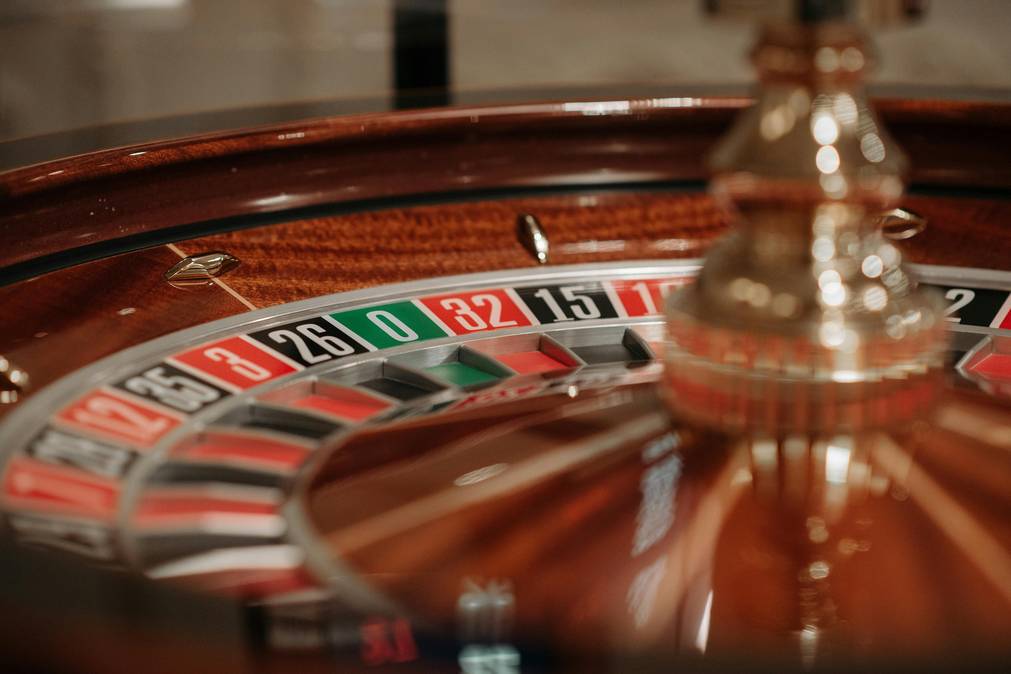 https://matadorbetcasinos.com