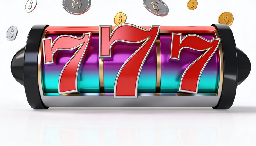 https://wildrobin-casinoat.com/ https://wildrobin-casinoat.com/