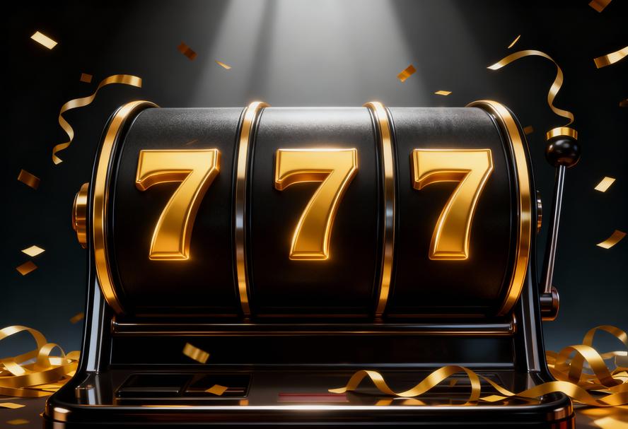 i24 slots