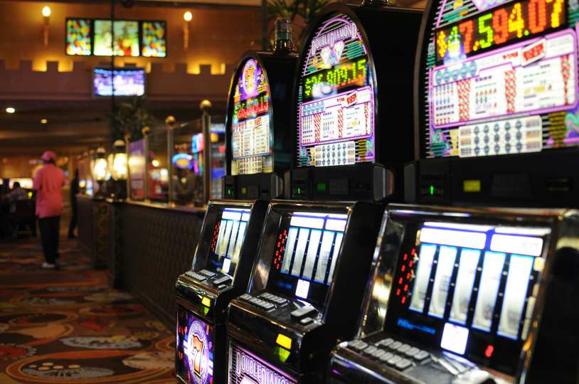 polestar-casinos.org