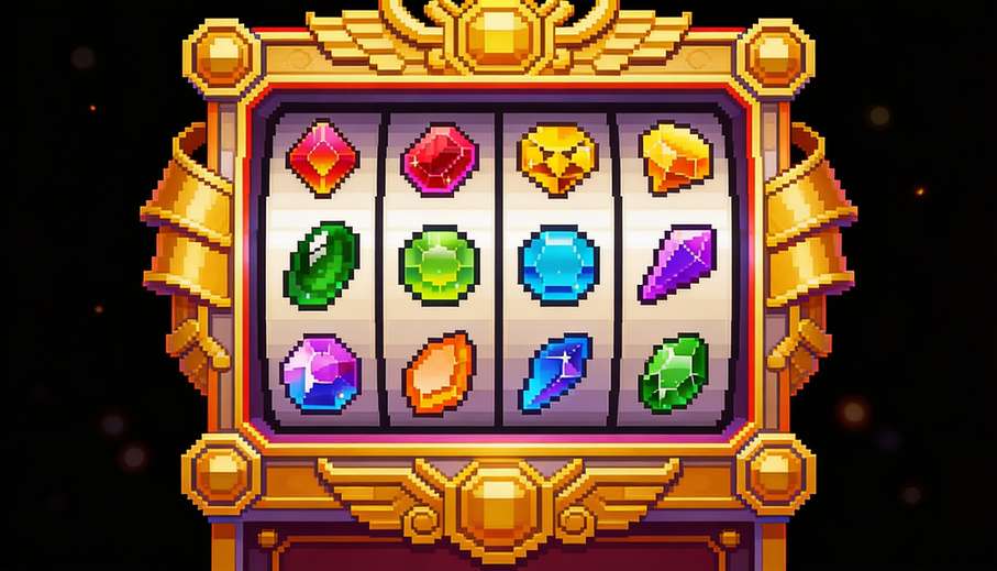 Spinsycasino