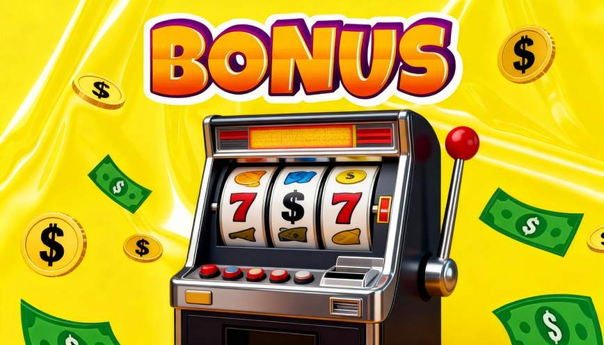 SpinsyCasino