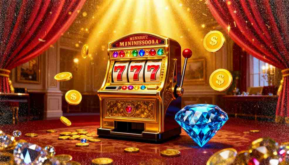 true fortune casino 2026