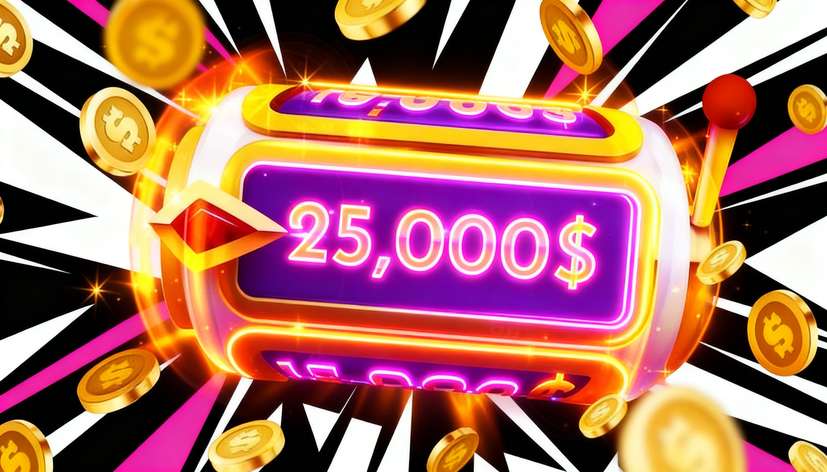 https://freshbetcasinos.com