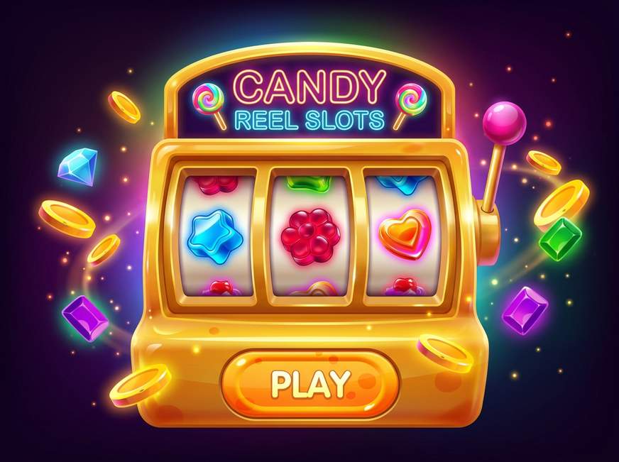 ardente casino