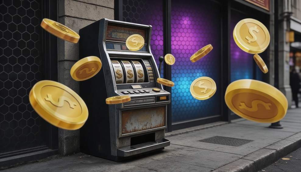 Spinsy casino 2026