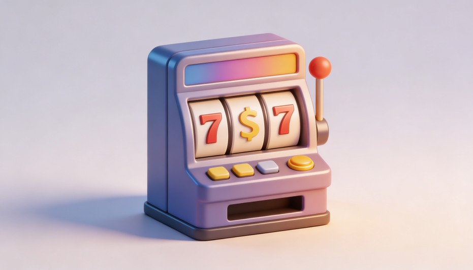avantgarde casino