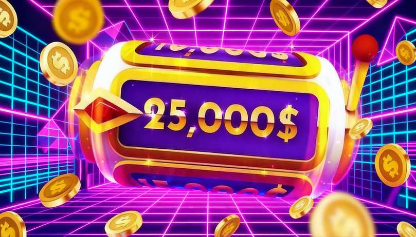 Fezbet casino online