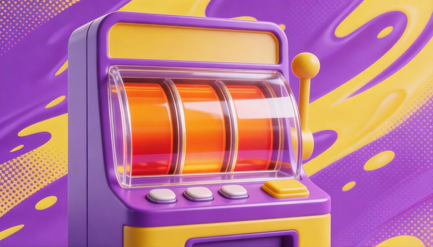 Rroman casino iniciar sesión Rroman casino iniciar sesión