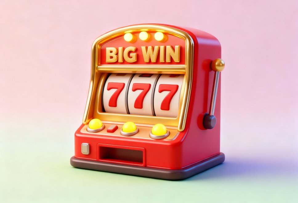 Tradition casino 2026