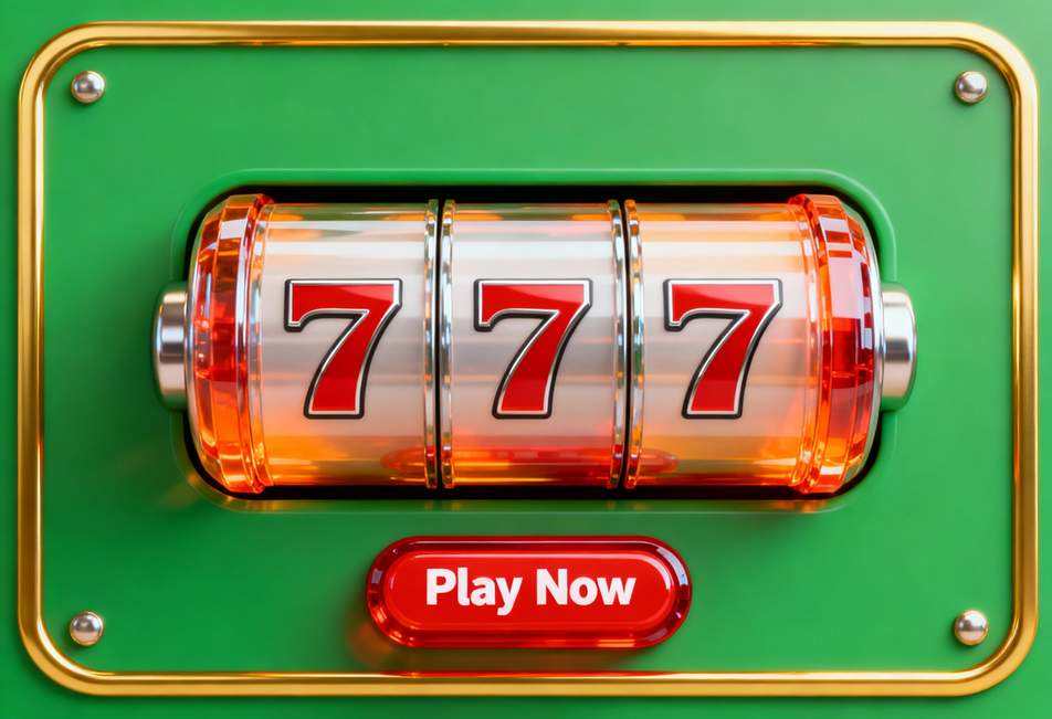Bobbycasino